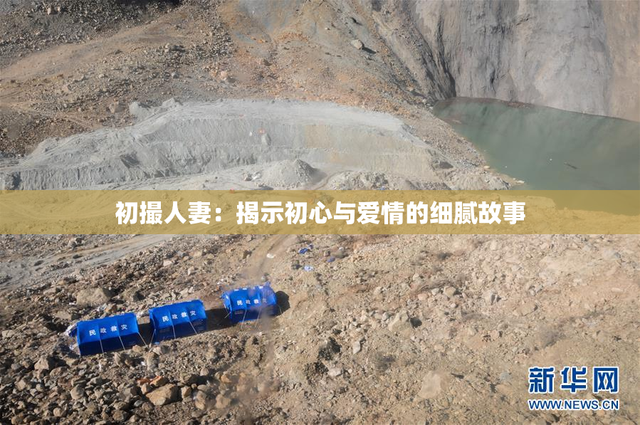 初撮人妻：揭示初心与爱情的细腻故事
