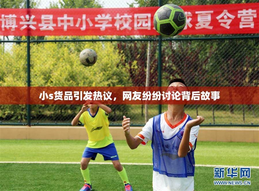 小s货品引发热议，网友纷纷讨论背后故事
