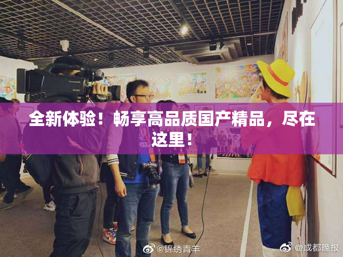 全新体验！畅享高品质国产精品，尽在这里！
