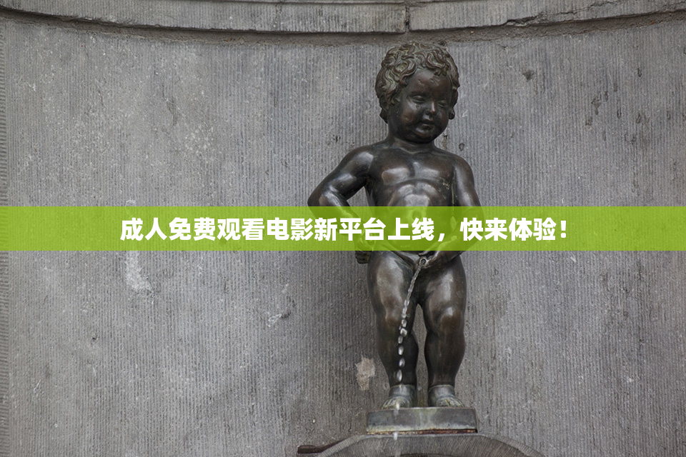 成人免费观看电影新平台上线，快来体验！