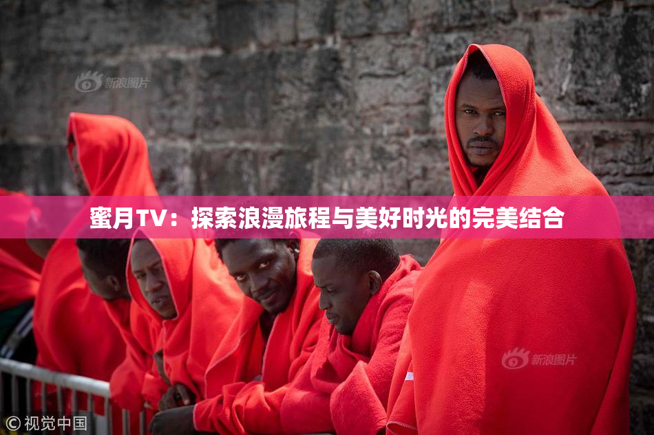 蜜月TV：探索浪漫旅程与美好时光的完美结合