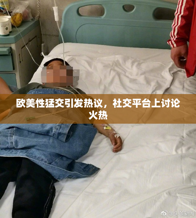 欧美性猛交引发热议，社交平台上讨论火热