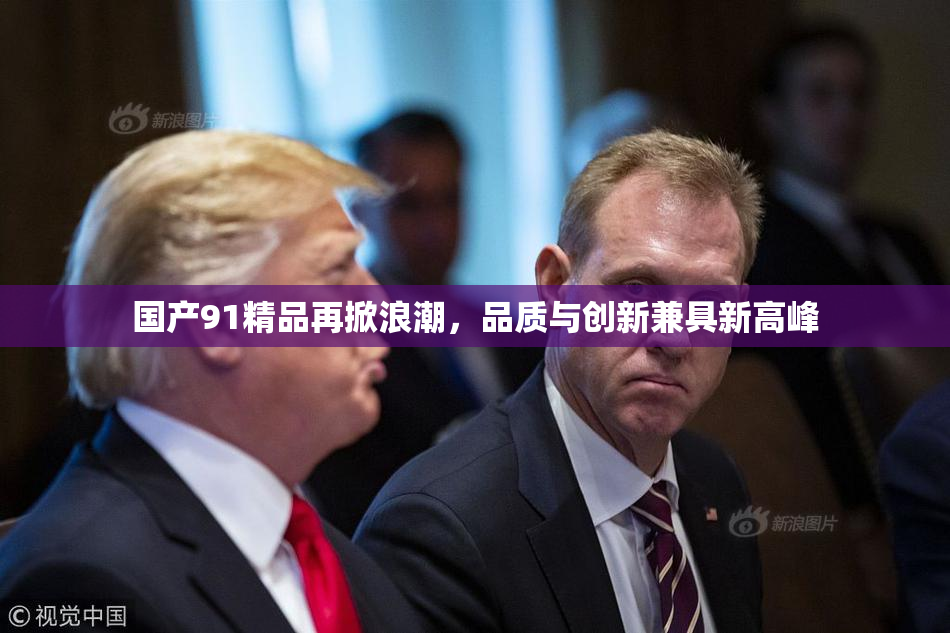 国产91精品再掀浪潮，品质与创新兼具新高峰