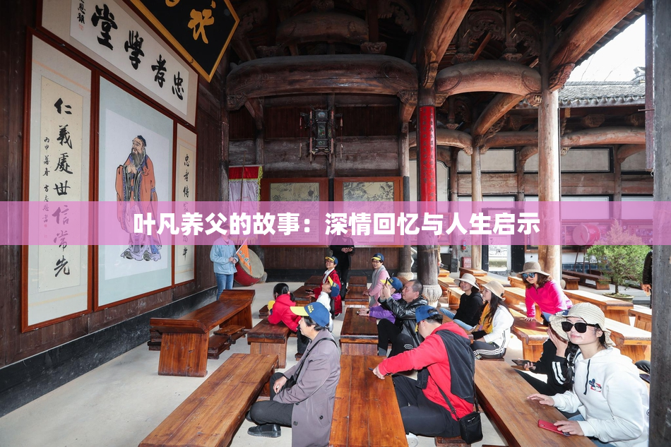 叶凡养父的故事：深情回忆与人生启示