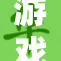游戏王1：重拾卡牌策略对决的荣耀时代