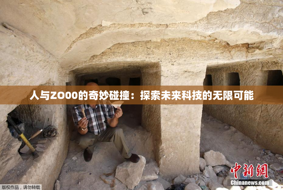人与ZO00的奇妙碰撞：探索未来科技的无限可能