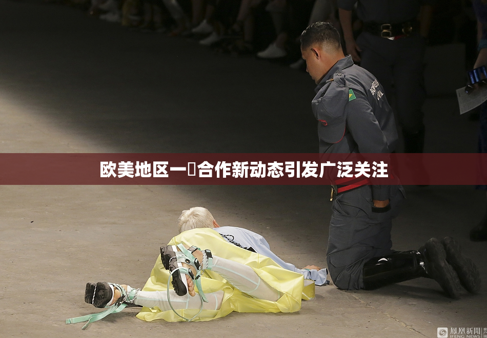 欧美地区一級合作新动态引发广泛关注