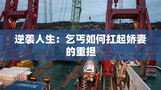 逆袭人生：乞丐如何扛起娇妻的重担