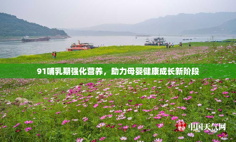 91哺乳期强化营养，助力母婴健康成长新阶段