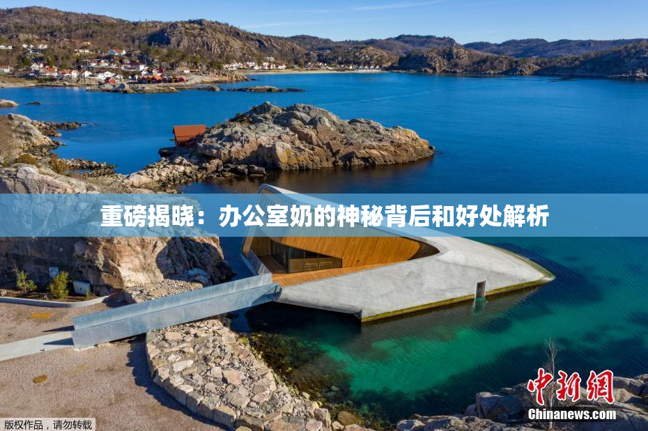 重磅揭晓：办公室奶的神秘背后和好处解析