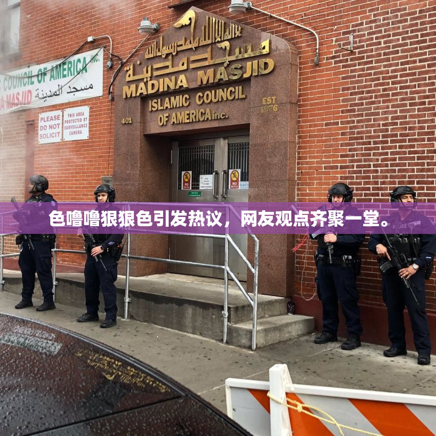 色噜噜狠狠色引发热议，网友观点齐聚一堂。