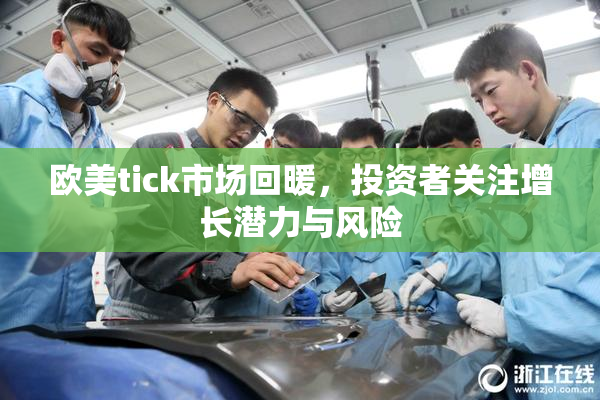 欧美tick市场回暖，投资者关注增长潜力与风险
