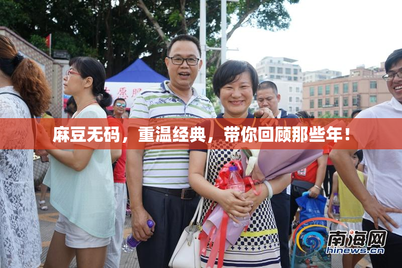 麻豆无码，重温经典，带你回顾那些年！