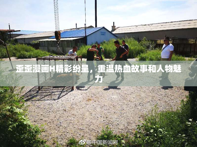 歪歪漫画H精彩纷呈，重温热血故事和人物魅力