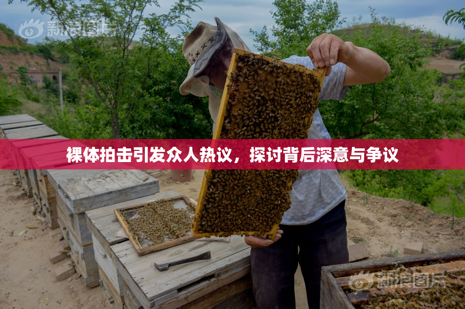 裸体拍击引发众人热议，探讨背后深意与争议