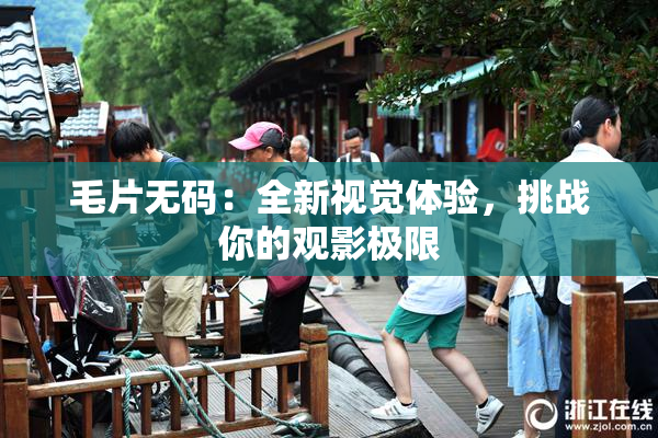 毛片无码：全新视觉体验，挑战你的观影极限