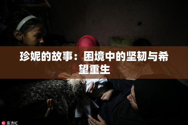 珍妮的故事：困境中的坚韧与希望重生