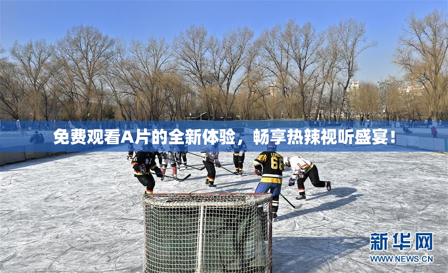 免费观看A片的全新体验，畅享热辣视听盛宴！