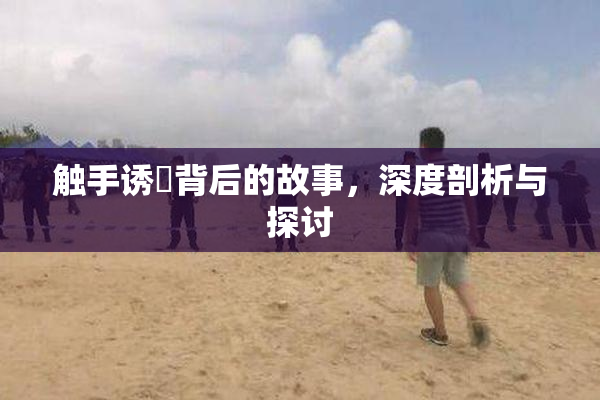 触手诱奷背后的故事，深度剖析与探讨