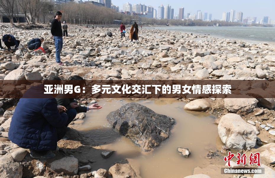 亚洲男G：多元文化交汇下的男女情感探索