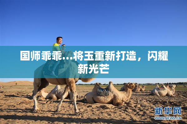 国师乖乖…将玉重新打造，闪耀新光芒