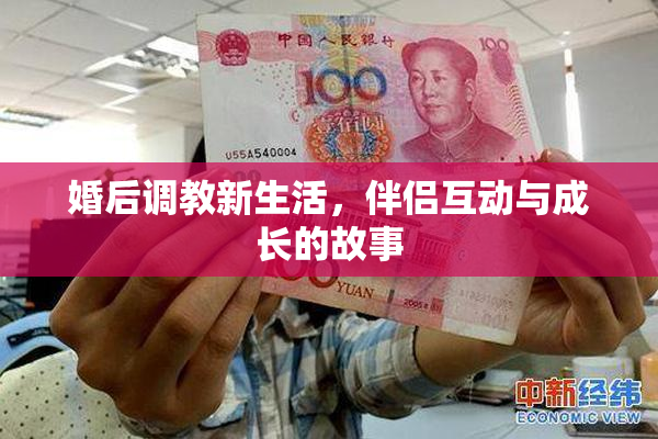 婚后调教新生活，伴侣互动与成长的故事
