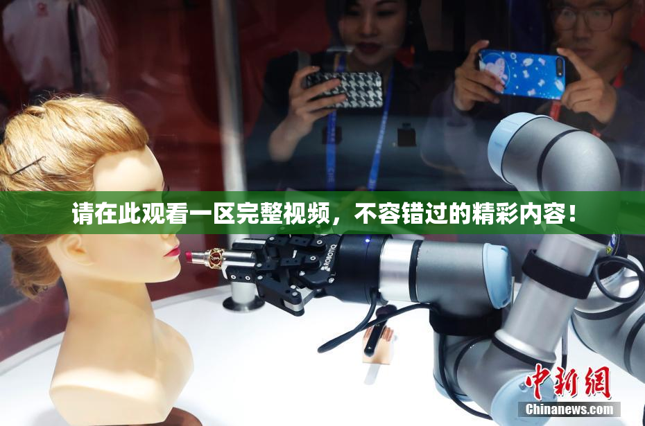 请在此观看一区完整视频，不容错过的精彩内容！
