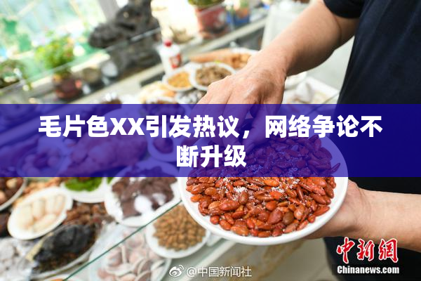 毛片色XX引发热议，网络争论不断升级