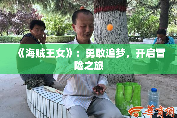 《海贼王女》：勇敢追梦，开启冒险之旅