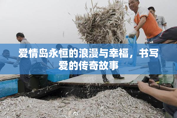 爱情岛永恒的浪漫与幸福，书写爱的传奇故事