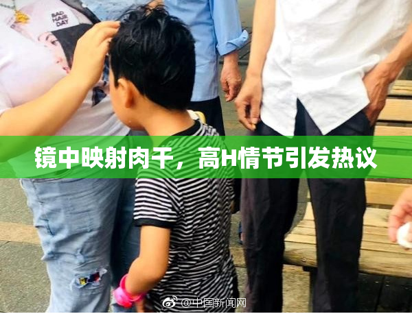 镜中映射肉干，高H情节引发热议