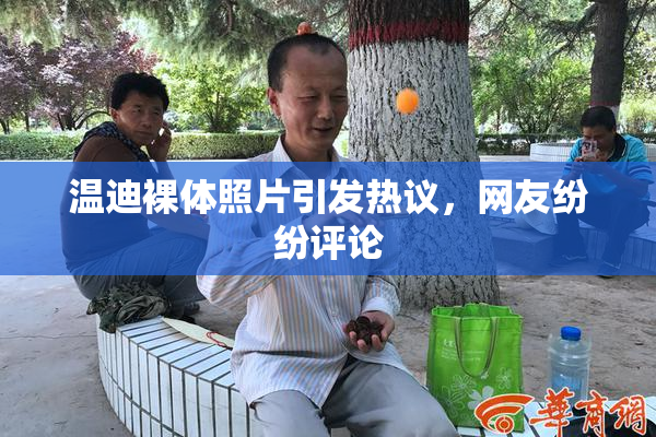 温迪裸体照片引发热议，网友纷纷评论