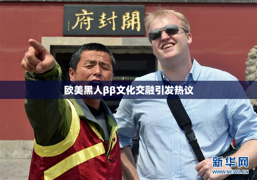 欧美黑人ββ文化交融引发热议