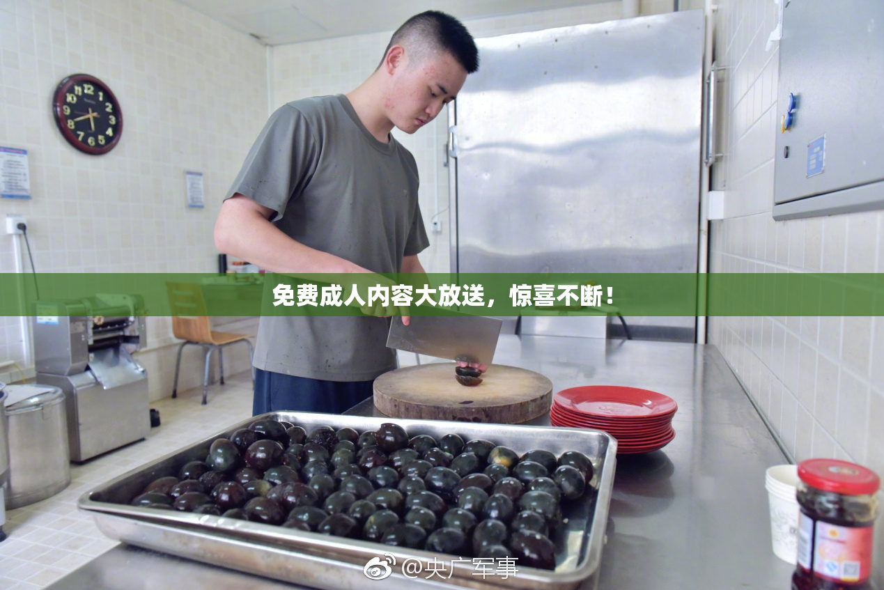 免费成人内容大放送，惊喜不断！