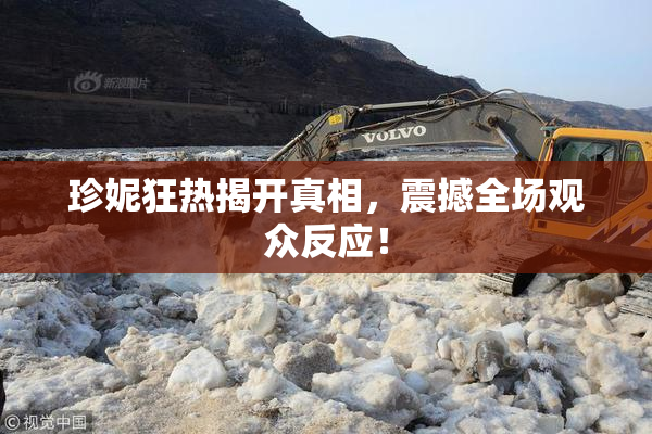 珍妮狂热揭开真相，震撼全场观众反应！