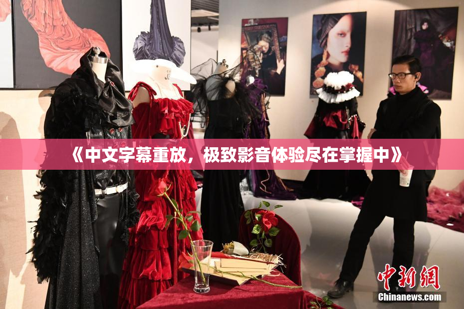 《中文字幕重放，极致影音体验尽在掌握中》