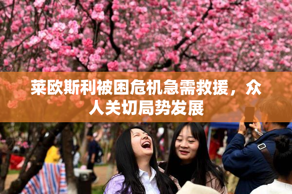 莱欧斯利被困危机急需救援，众人关切局势发展