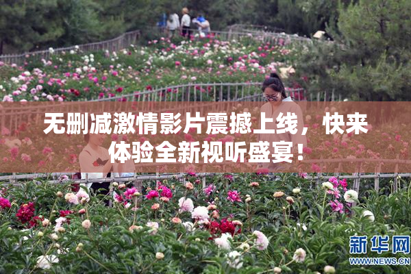 无删减激情影片震撼上线，快来体验全新视听盛宴！