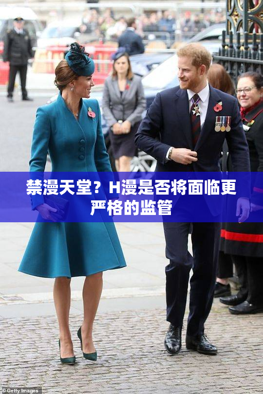 禁漫天堂？H漫是否将面临更严格的监管