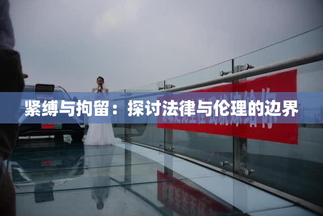 紧缚与拘留：探讨法律与伦理的边界