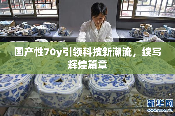 国产性70y引领科技新潮流，续写辉煌篇章