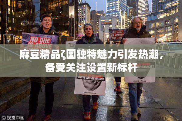 麻豆精品ζ国独特魅力引发热潮，备受关注设置新标杆