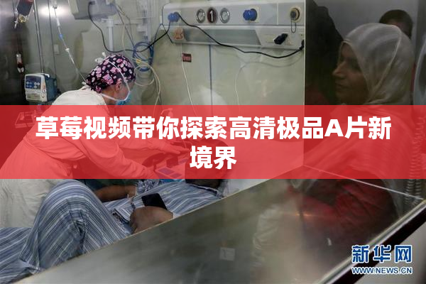 草莓视频带你探索高清极品A片新境界