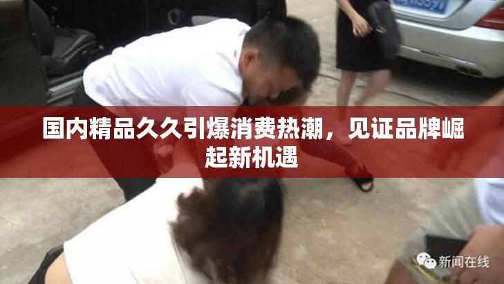 国内精品久久引爆消费热潮，见证品牌崛起新机遇