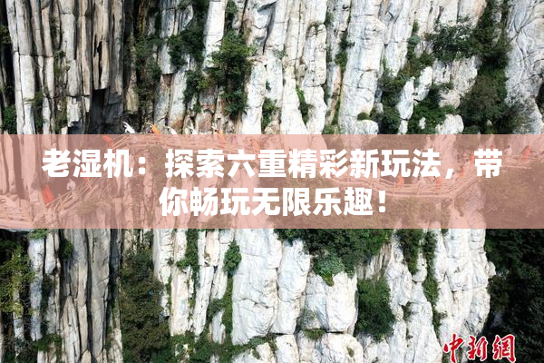 老湿机：探索六重精彩新玩法，带你畅玩无限乐趣！