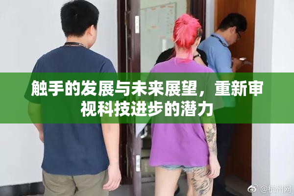触手的发展与未来展望，重新审视科技进步的潜力