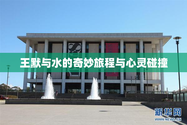 王默与水的奇妙旅程与心灵碰撞