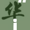 “jk白丝时尚潮流引领年轻群体新风尚”