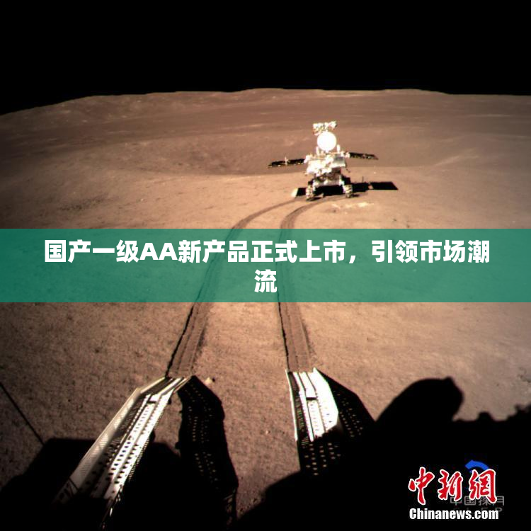 国产一级AA新产品正式上市，引领市场潮流