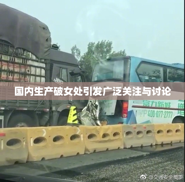 国内生产破女处引发广泛关注与讨论